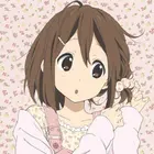 Akemii2919