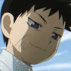 Homunculus