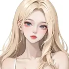 Athela