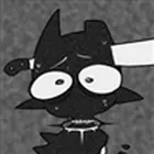 eldritchmonster