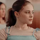 edmundsqueen