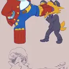HenrysPancakes