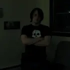 mwppy