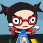 Oxiairya