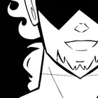 Phantom_Guy_Dan