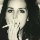 Emily_cosmic