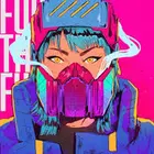 Falsetta-5962