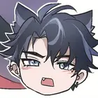 maoru