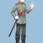 AYEstein