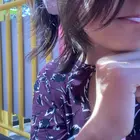 Oyku