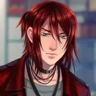 Elrin