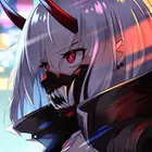 Hasako