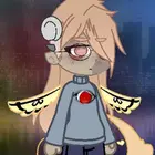 gabriel_13279