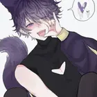 Maah_