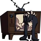 Yubiivr