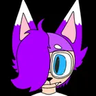 NadoTheFox