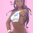 Zerrin