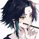 raodriguesm
