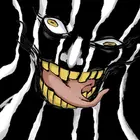 Fuckamonkey
