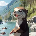 The_Otter