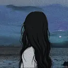 kkakauu