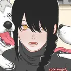Yumiyumi1