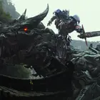 Shingodzilla