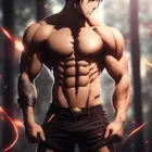 arhjf