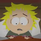 TrashCanKIDD