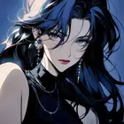 hanneuliena