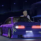 Jamoncito__Uchiha
