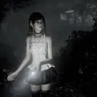 gothicaaaa
