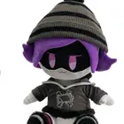 Adoroodamon