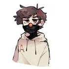 Dmcby06