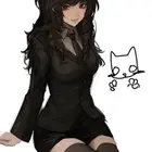 MD_N29292929rfrf