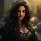 Kiersten