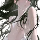 hzang