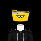 kmaeleon