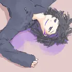 __Kyu___