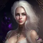FandomSubmissive