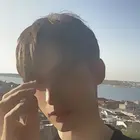 _-Julien-_