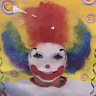 kkklown