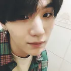 whobsk