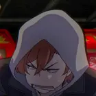 mikaseraph