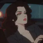 St4r.girl