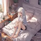sakuraluv