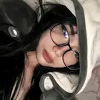 sk4tebrd