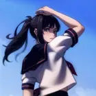 Akame_Kamado