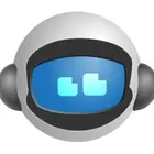 v3nusianaiuser
