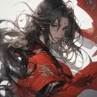 yingtao